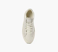 CONVERSE | BASKET CHUCK TAYLOR ALL STAR CRUISE BLANC HOMMES