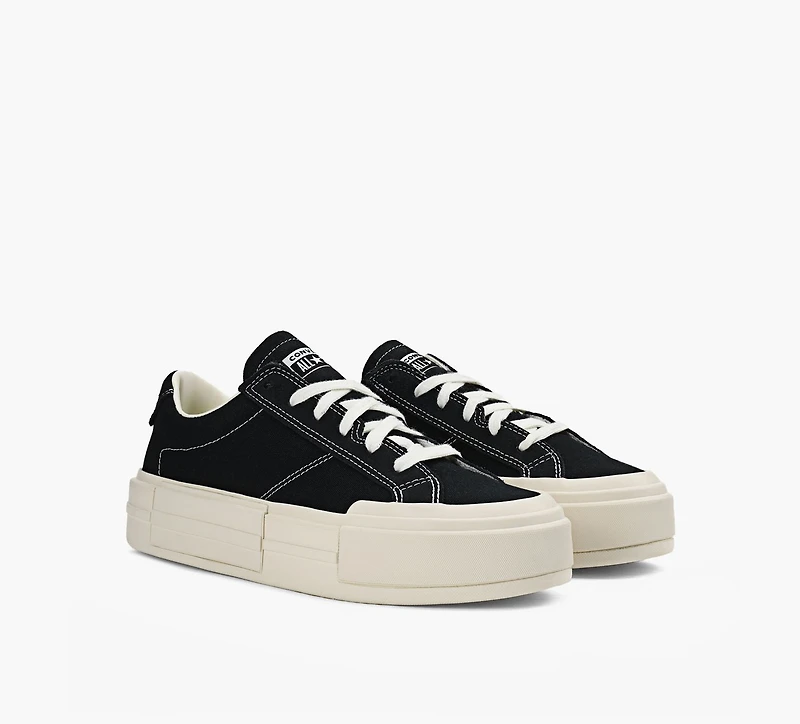 CONVERSE | BASKET CHUCK TAYLOR ALL STAR CRUISE NOIR HOMMES