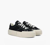 CONVERSE | BASKET CHUCK TAYLOR ALL STAR CRUISE NOIR HOMMES