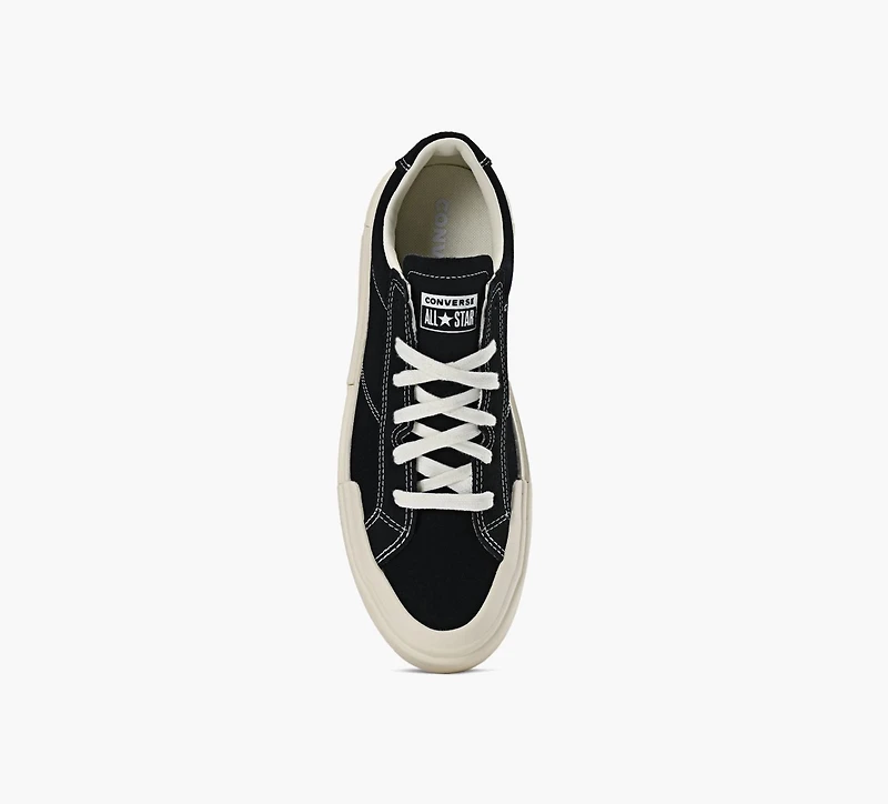 CONVERSE | BASKET CHUCK TAYLOR ALL STAR CRUISE NOIR HOMMES