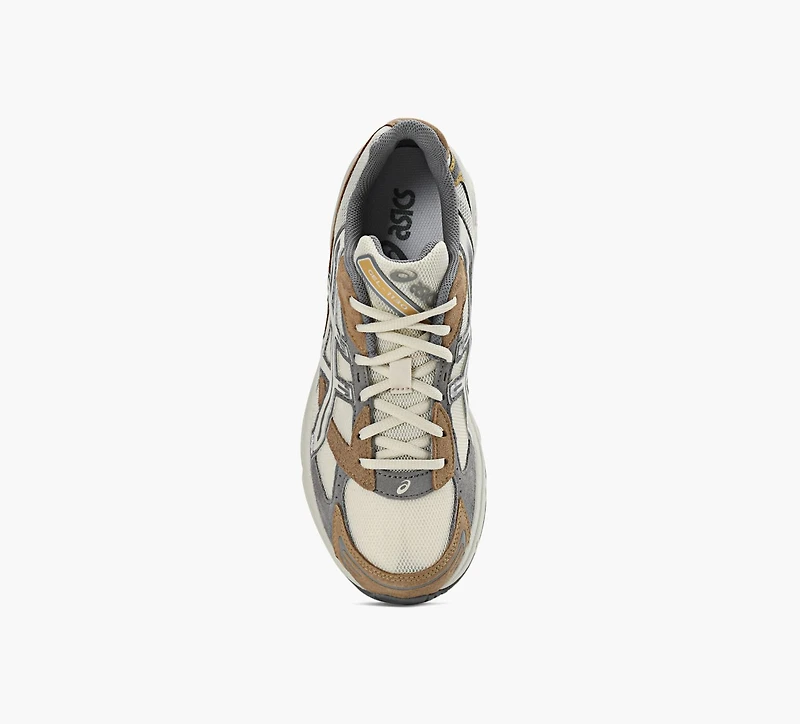 ASICS | GEL-1130 TAUPE HOMMES