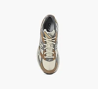 ASICS | GEL-1130 TAUPE HOMMES