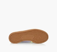REEBOK | BASKET CLUB C GROUNDS UK VIOLET FEMMES