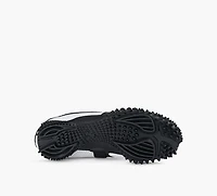PUMA | BASKET MOSTRO PERF BLANC FEMMES