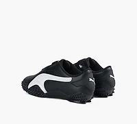PUMA | BASKET MOSTRO PERF NOIR FEMMES