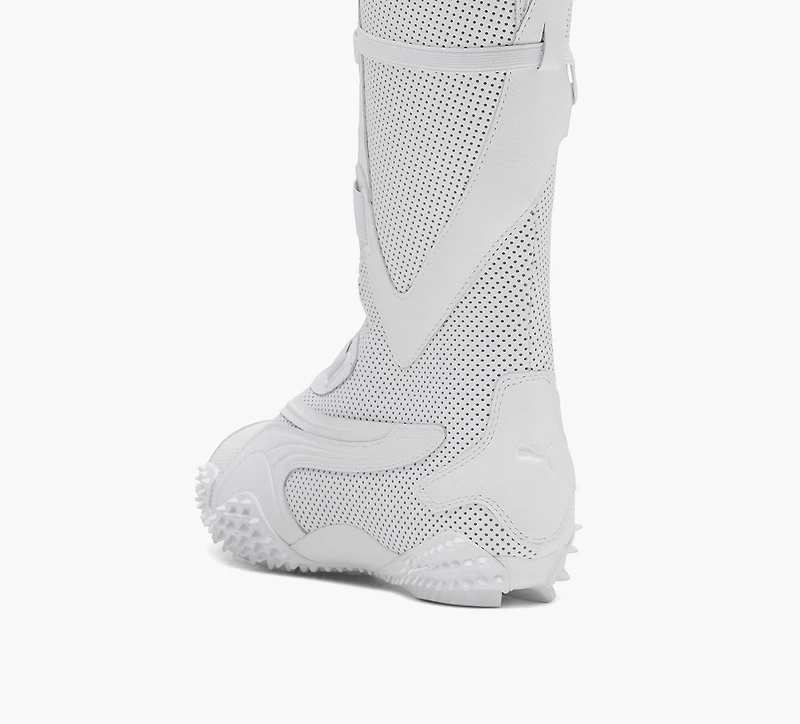 PUMA | BLANC FEMMES