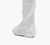 PUMA | BLANC FEMMES