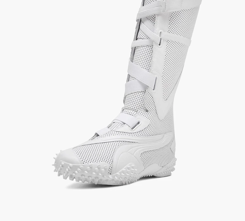 PUMA | BLANC FEMMES