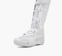 PUMA | BLANC FEMMES