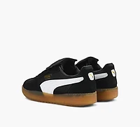 PUMA | BASKETS PALERMO MODA TONGUE NOIR FEMMES