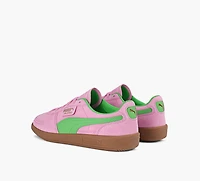 PUMA | BASKETS PALERMO SPECIAL W FUCHSIA FEMMES
