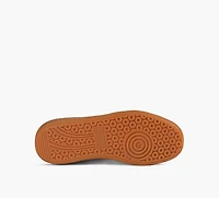 PUMA | BASKETS PALERMO JAUNE FEMMES