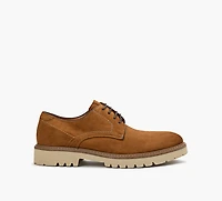 BROWNS | MAPLE TAN HOMMES