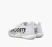 LACOSTE | BASKET AG-LT25 LITE BLANC FEMMES