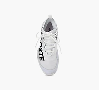 LACOSTE | BASKET AG-LT25 LITE BLANC FEMMES