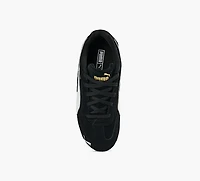 PUMA | BASKETS SPEEDCAT NOIR GRAND ENFANT UNISEXE