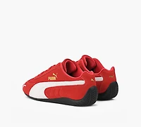 PUMA | BASKETS SPEEDCAT OG ROUGE GRAND ENFANT UNISEXE