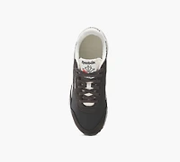 REEBOK | BASKET CLASSIC AZ NOIR FEMMES