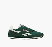 REEBOK | CLASSIC AZ VERT FEMMES