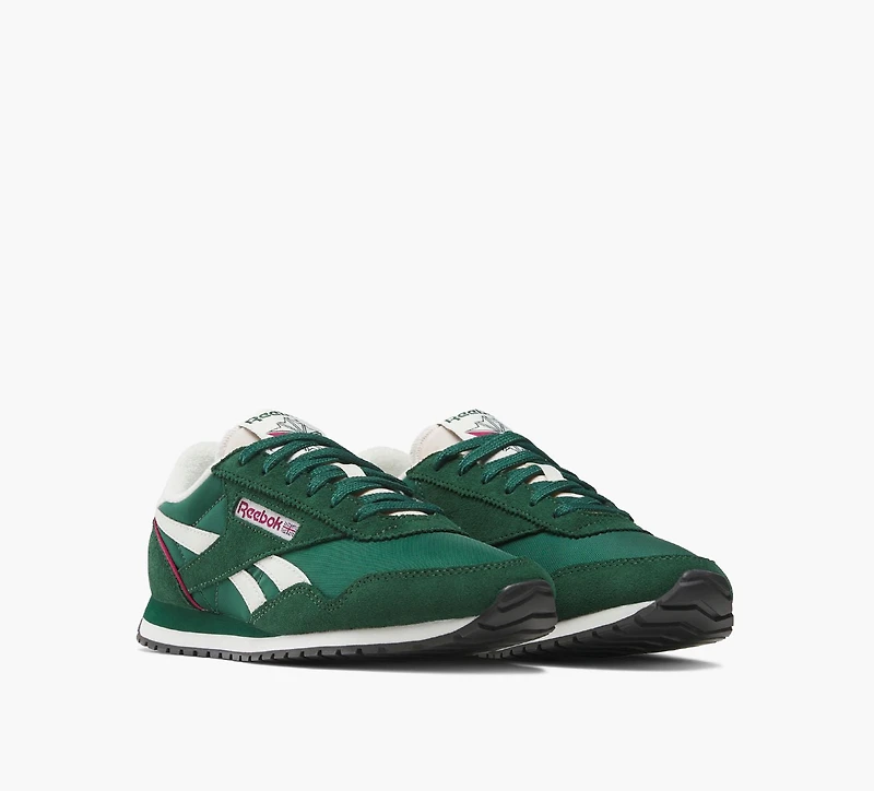REEBOK | CLASSIC AZ VERT FEMMES