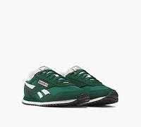 REEBOK | CLASSIC AZ VERT FEMMES