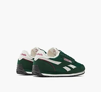 REEBOK | CLASSIC AZ VERT FEMMES