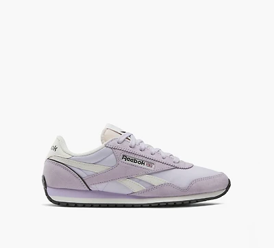 REEBOK | CLASSIC AZ VIOLET FEMMES