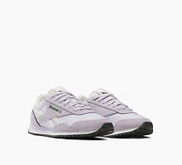 REEBOK | CLASSIC AZ VIOLET FEMMES
