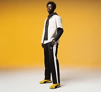 PUMA | BASKETS SPEEDCAT OG JAUNE HOMMES