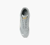 PUMA | BASKETS SPEEDCAT OG GRIS HOMMES