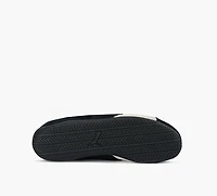PUMA | BASKETS SPEEDCAT MIX NOIR HOMMES