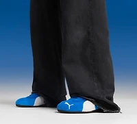 PUMA | BASKETS SPEEDCAT OG BLEU HOMMES