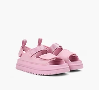 UGG | GOLDENGLOW | ROSE PALE | GRAND ENFANT FILLE