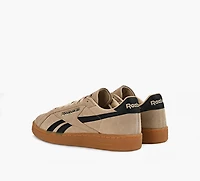 REEBOK | BASKET CLUB C GROUNDS UK BEIGE HOMMES