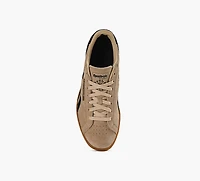 REEBOK | BASKET CLUB C GROUNDS UK BEIGE HOMMES