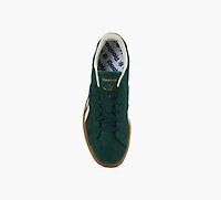 REEBOK | BASKET CLUB C GROUNDS UK VERT HOMMES