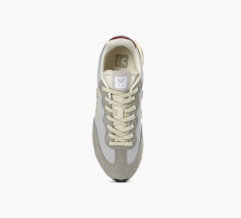 VEJA | RIO BRANCO GRIS HOMMES