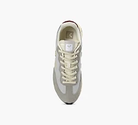 VEJA | RIO BRANCO GRIS HOMMES
