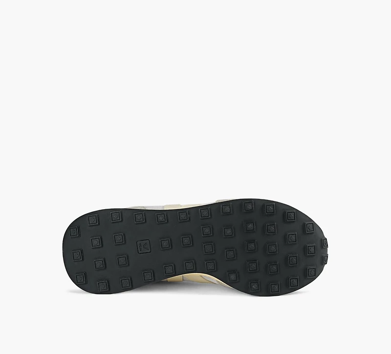 VEJA | RIO BRANCO GRIS HOMMES