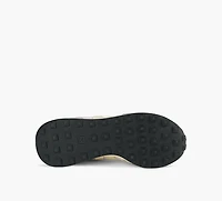 VEJA | RIO BRANCO GRIS HOMMES