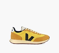 VEJA | RIO BRANCO JAUNE HOMMES