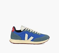 VEJA | RIO BRANCO BLEU HOMMES