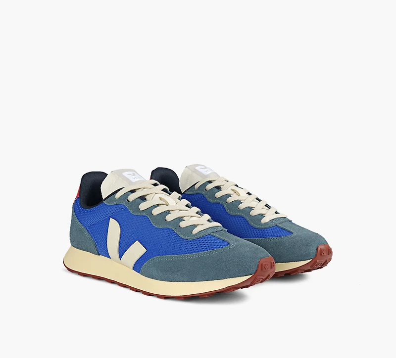 VEJA | RIO BRANCO BLEU HOMMES