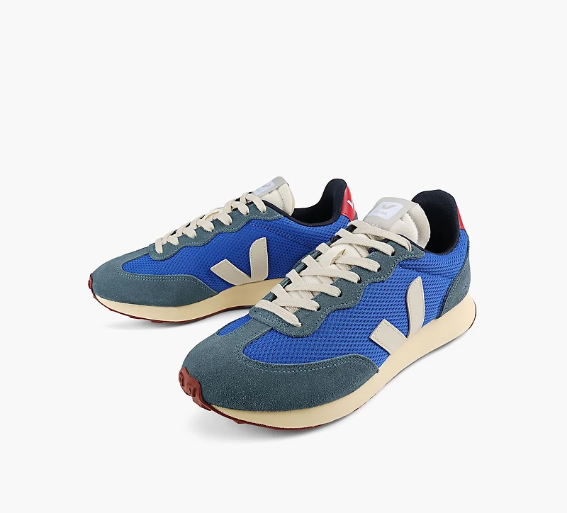 VEJA | RIO BRANCO BLEU HOMMES
