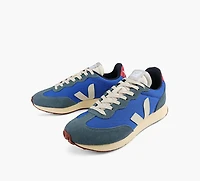 VEJA | RIO BRANCO BLEU HOMMES