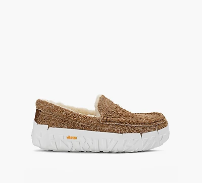 UGG | ASCOT WRAP TECH TAN HOMMES