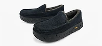 UGG | ASCOT WRAP TECH NOIR HOMMES