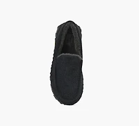 UGG | ASCOT WRAP TECH NOIR HOMMES