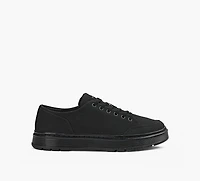 DR. MARTENS | BROOKLINE NOIR HOMMES