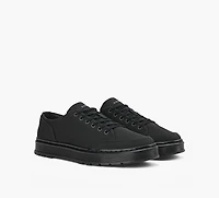 DR. MARTENS | BROOKLINE NOIR HOMMES